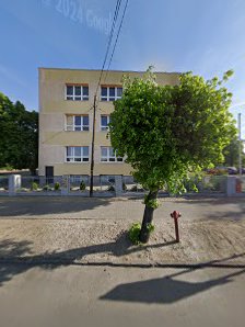 Przedszkole Bajkowy Świat W Książu Wielkopolskim - zdjęcie 1