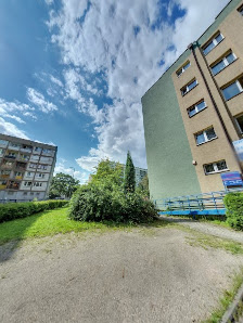 NIEPUBLICZNE PRZEDSZKOLE "KAWAŁEK TĘCZY" - zdjęcie 1