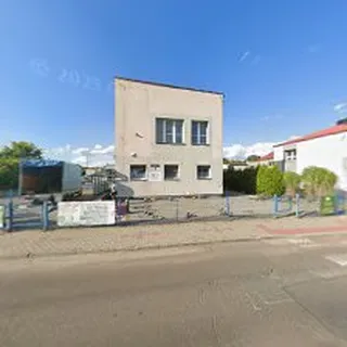 PINGU Dwujęzyczny Żłobek Sportowy image 6