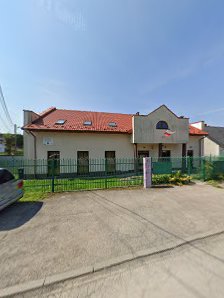PUNKT PRZEDSZKOLNY W WIELICZCE OS. BOGUCICE - zdjęcie 1