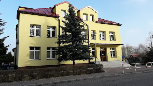 PRZEDSZKOLE NR 11 IM. JANA BRZECHWY - zdjęcie 1