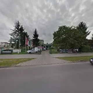 Żłobek Misiolandia image 3