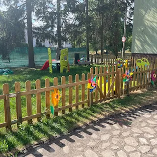 Żłobek Misiolandia image 2