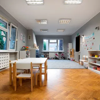NIEPUBLICZNE PRZEDSZKOLE IN HARMONY PRESCHOOL image 2