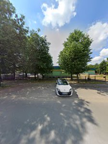 Zespół Szkół Specjalnych W Żurominie Przedszkole Specjalne - zdjęcie 1