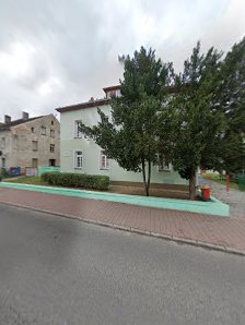 Publiczne Przedszkole Nr 2 W Przemkowie - zdjęcie 1