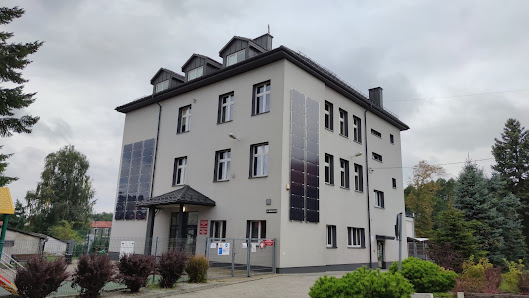 Publiczne Przedszkole W Stanicy - zdjęcie 1