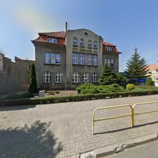 Publiczny Żłobek w Koźminie Wielkopolskim  image 1