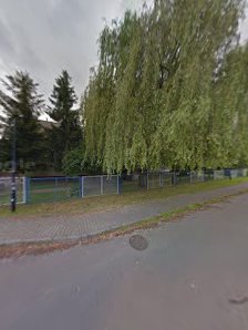 Samorządowe Przedszkole nr 176 im. Marii Konopnickiej - zdjęcie 1