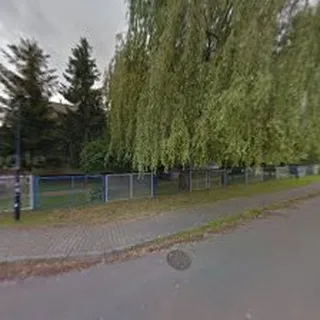 Samorządowe Przedszkole nr 176 im. Marii Konopnickiej image 1