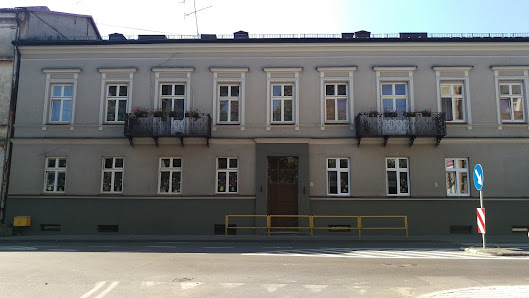 Przedszkole Niepubliczne Im Jana Pawła Ii - zdjęcie 1
