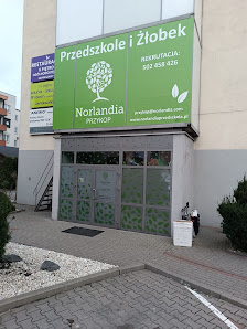 Żłobek Niepubliczny Norlandia - zdjęcie 1