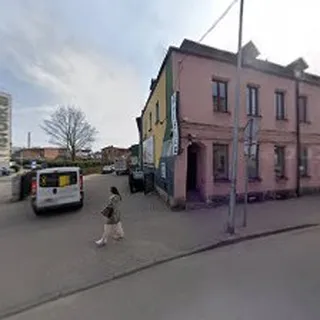 Żłobek Niepubliczny Norlandia image 4