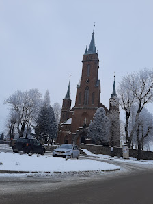 Przedszkole W Baboszewie - zdjęcie 1