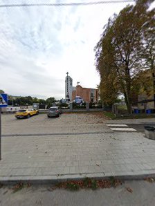 Niepubliczne Przedszkole U Lolka - zdjęcie 1