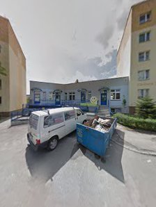 PRYWATNY ŻŁOBEK MALUSZKOWO TOTU - zdjęcie 1