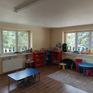 Akademia Dziecka  Bajlandia image 1