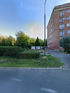 PRZEDSZKOLE NIEPUBLICZNE SPECJALNE "TĘCZA" - zdjęcie 1