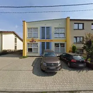 Sowy i Sówki image 4