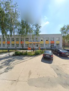 MIEJSKIE PRZEDSZKOLE NR 11 W LEGNICY - zdjęcie 1