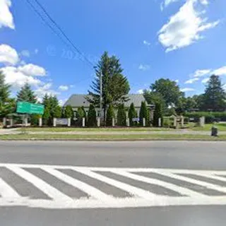 Publiczne Przedszkole Nr 2 Akademia Pana Kleksa W Garwolinie image 1