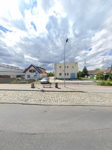 PRZEDSZKOLE PUBLICZNE NR 63 W OPOLU - zdjęcie 1