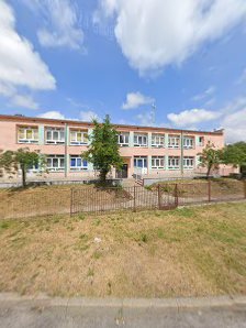 Przedszkole Samorządowe Nr 11 - zdjęcie 1