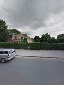 Przedszkole Nr 7 Bratek W Ostrowie Wielkopolskim - zdjęcie 1