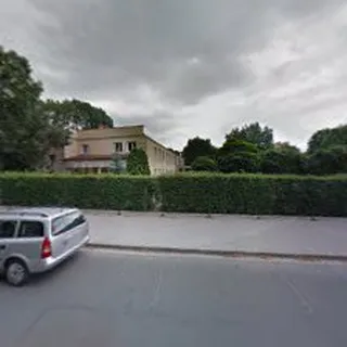Przedszkole Nr 7 Bratek W Ostrowie Wielkopolskim image 1