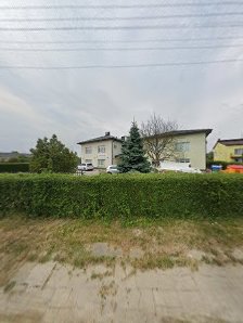 Żłobek Mały Miś - zdjęcie 1