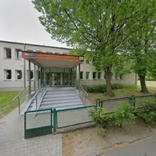 Żłobek nr 4 Nutka image 1