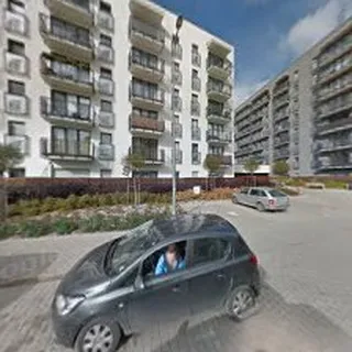 Żłobek Stokrotka Justyna Kołak image 3