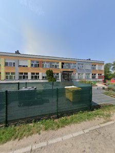 Przedszkole Miejskie Nr 13 Im Mikołaja Kopernika - zdjęcie 1