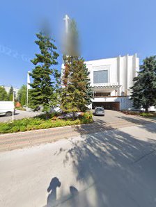 Katolickie Przedszkole Im Świętego Józefa - zdjęcie 1