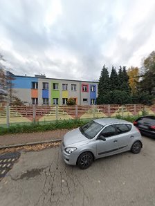 Przedszkole Miejskie Nr 38 W Sosnowcu - zdjęcie 1