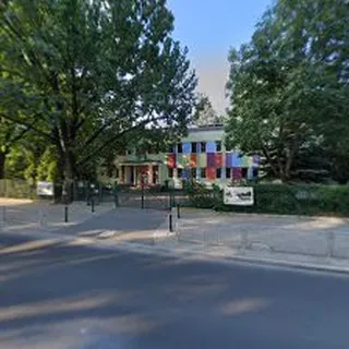 PRZEDSZKOLE NR 81 image 1