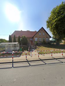 PRZEDSZKOLE W SĘKOWIE - zdjęcie 1