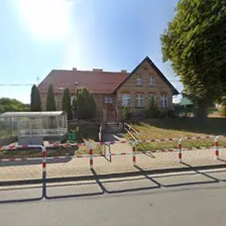 PRZEDSZKOLE W SĘKOWIE image 1