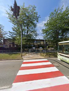 Przedszkole Nr 115 - zdjęcie 1