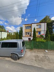 Samorządowe Przedszkole W Justynowie - zdjęcie 1