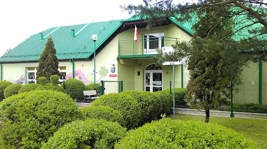 Przedszkole Miejskie Nr 6 W Lublińcu - zdjęcie 1