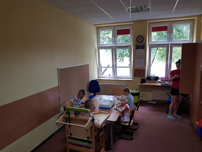 Niepubliczne Przedszkole Terapeutyczne Wesoły Balonik Ii - zdjęcie 1