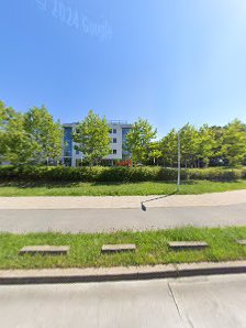 Niepubliczne Przedszkole Pro Futuro - zdjęcie 1