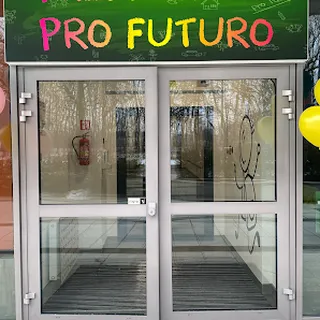 Niepubliczne Przedszkole Pro Futuro image 3