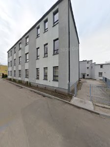 Niepubliczny Żłobek GUCIO - filia - zdjęcie 1