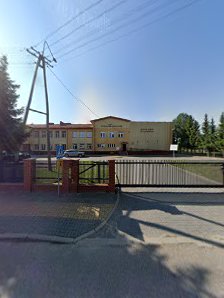 Zespół Szkół Przedszkole W Przesmykach - zdjęcie 1