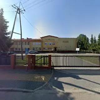 Zespół Szkół Przedszkole W Przesmykach image 1