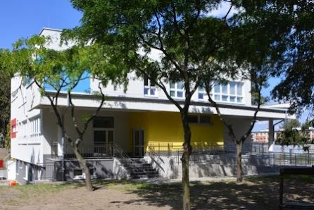 Przedszkole Nr 20 Z Oddziałami Integracyjnymi W Dąbrowie Górniczej - zdjęcie 1