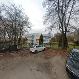 Przedszkole Nr 20 Z Oddziałami Integracyjnymi W Dąbrowie Górniczej image 2