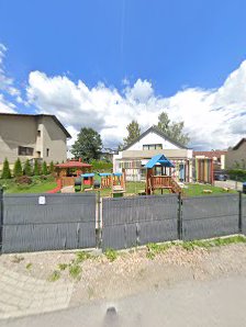 NIEPUBLICZNE PRZEDSZKOLE INTEGRACYJNE "TYGRYSEK ED" W WIELICZCE - zdjęcie 1